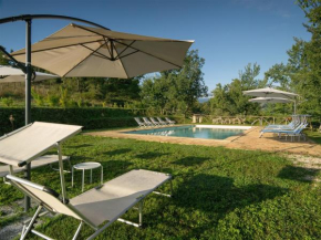 Agriturismo SPA Serpanera